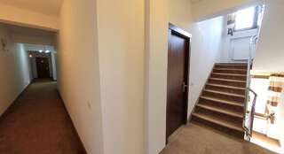 Гостевой дом Pension Deutsches Haus Брашов-6